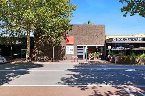 353 Rokeby Rd, Subiaco, WA 6008