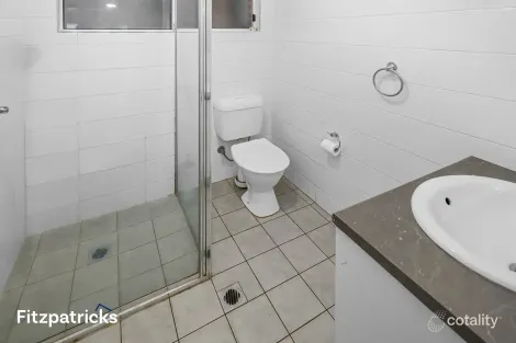 Property photo of 57 Heath Street Mount Austin NSW 2650