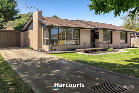 Property photo of 1/99 Old Princes Highway Beaconsfield VIC 3807
