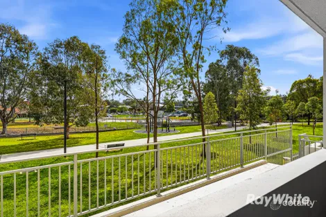 37/35-37 Darcy Rd, Westmead, NSW 2145