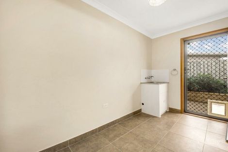 Property photo of 14 Tuckerbox Court Glen Eden QLD 4680