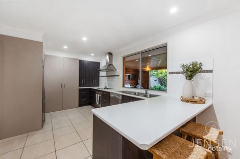 Property photo of 15 Bahloo Avenue Palm Beach QLD 4221