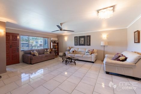 Property photo of 65 Phillip Street Mount Pleasant QLD 4740