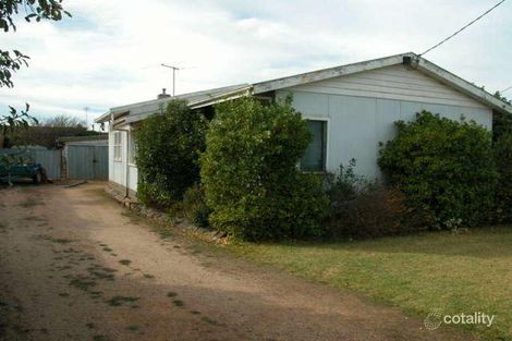 71 Market Rd, Werribee, VIC 3030