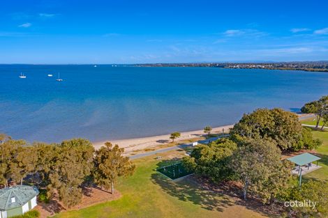 Property photo of 5 School Road Victoria Point QLD 4165