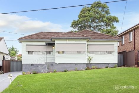 33 Maud St, Blacktown, NSW 2148