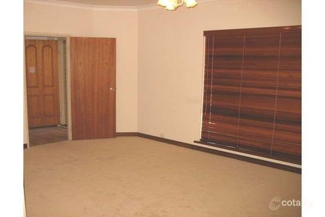 Property photo of 12 Gummer Avenue Geraldton WA 6530
