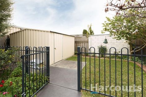 Property photo of 5 Barron Court Dandenong North VIC 3175