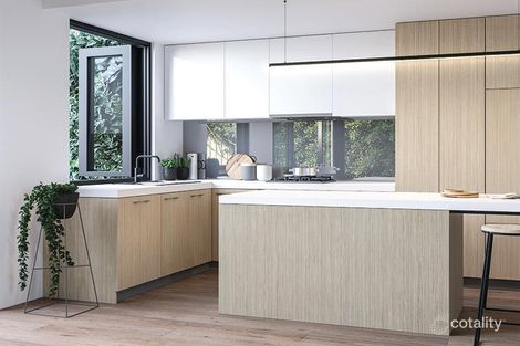 Property photo of 1/25-27 Gillies Street Fairfield VIC 3078