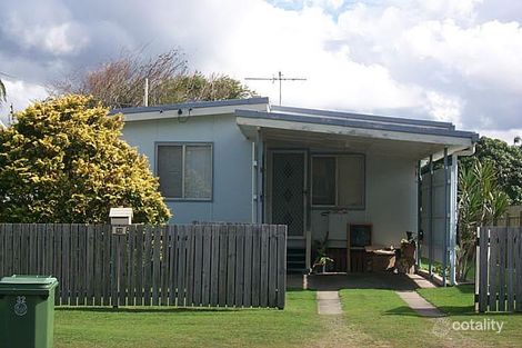 32 Kennedy Pde, Golden Beach, QLD 4551