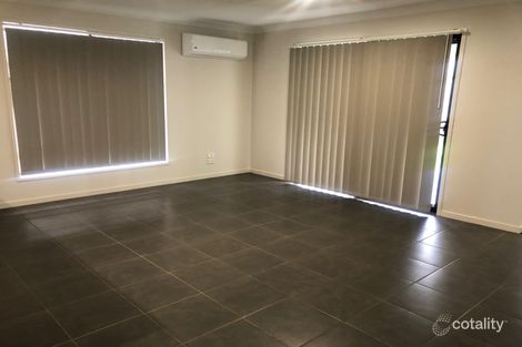 Property photo of 46 April Crescent Bridgeman Downs QLD 4035