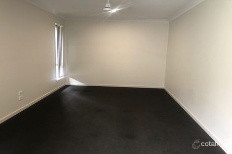 Property photo of 46 April Crescent Bridgeman Downs QLD 4035