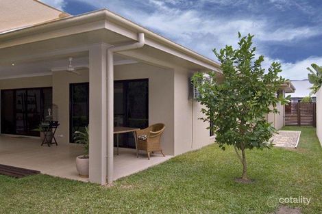 Property photo of 40/22-24 Trinity Beach Road Trinity Beach QLD 4879