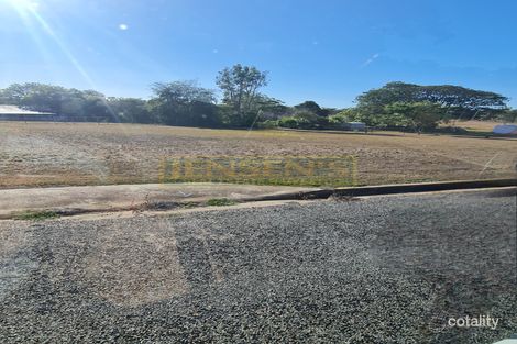 7 Eucalyptus Ct, Greenvale, QLD 4816