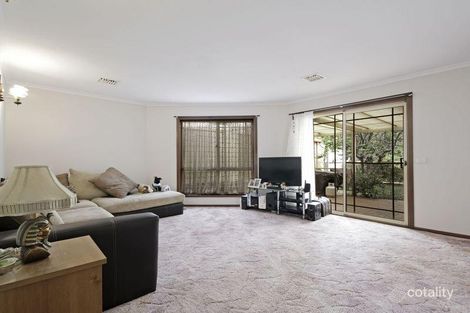 Property photo of 8 Pryton Close Palmerston ACT 2913