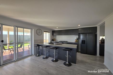 13 Karroo Vsta, Bayonet Head, WA 6330