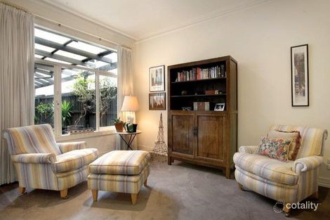 Property photo of 15A Peel Street Kew VIC 3101