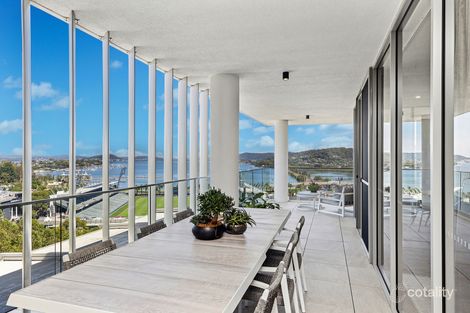 706/8 Kendall St, Gosford, NSW 2250