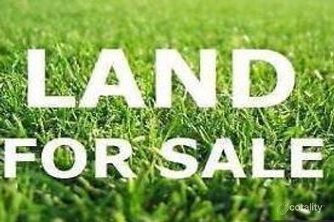 Property photo of 35 Blue Gum Place Midvale WA 6056