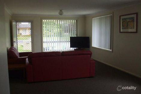 Property photo of 207/207-A Lambeth Street Glen Innes NSW 2370