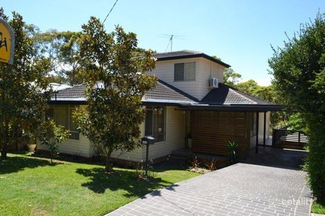 131 Bayview St, Warners Bay, NSW 2282