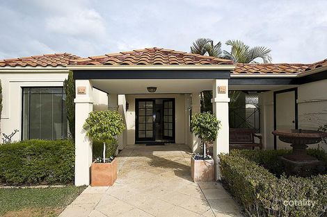 Property photo of 15 Heatherton Mews Hillarys WA 6025