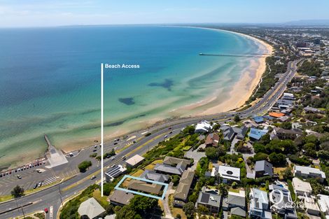 4/42 Violet St, Frankston South, VIC 3199