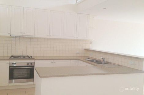 Property photo of 1/242 Ryrie Street Geelong VIC 3220