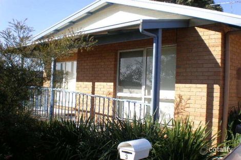 3 Lynch Cl, Wonthaggi, VIC 3995