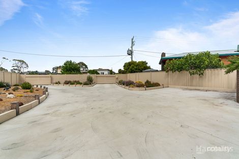 Property photo of 254 Lewisham Scenic Drive Lewisham TAS 7173