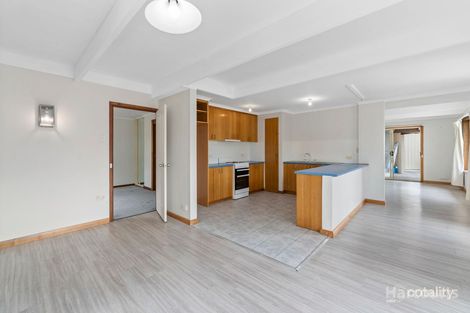 Property photo of 254 Lewisham Scenic Drive Lewisham TAS 7173