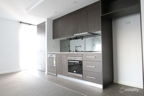 38/1-3 Bigge St, Warwick Farm, NSW 2170