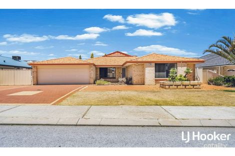 26 Burbank St, Canning Vale, WA 6155