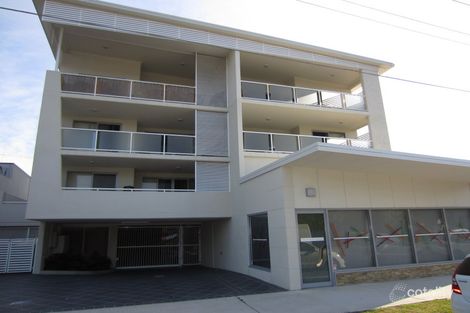 Property photo of 3/22 Eton Street Nundah QLD 4012