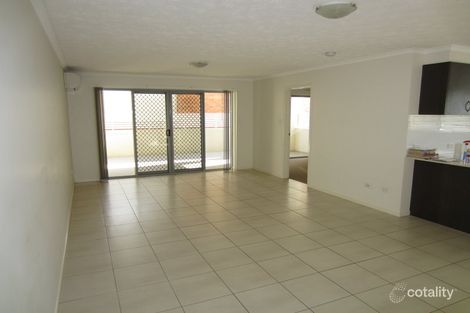 Property photo of 3/22 Eton Street Nundah QLD 4012