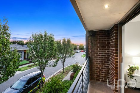 35 Maddock St, Point Cook, VIC 3030