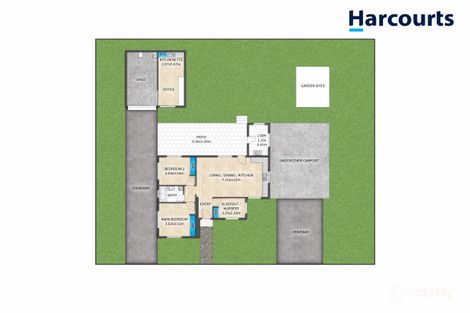 77 Penn St, South Mackay, QLD 4740