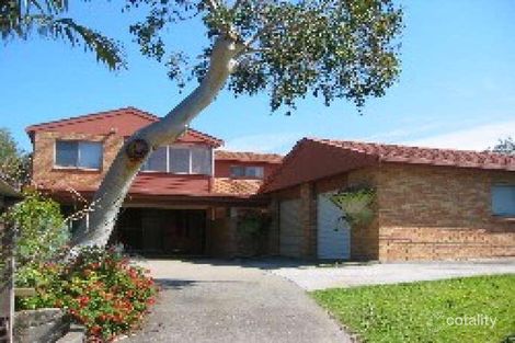 7 Gerringong St, Currarong, NSW 2540