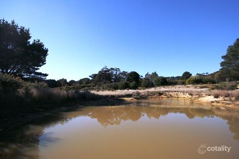 19 Mitchell St, Kyneton, VIC 3444
