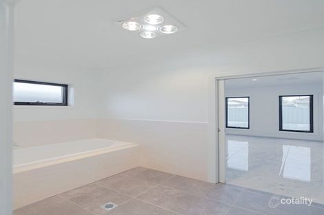 119b Railway Tce, Ascot Park, SA 5043