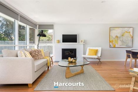Property photo of 1/99 Old Princes Highway Beaconsfield VIC 3807