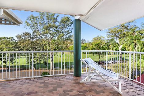 Property photo of 5/10 Union Street Taringa QLD 4068