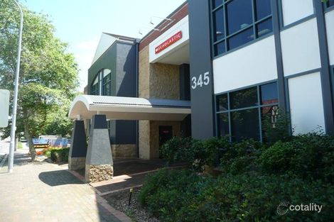 5/345 Pacific Hwy, Lindfield, NSW 2070