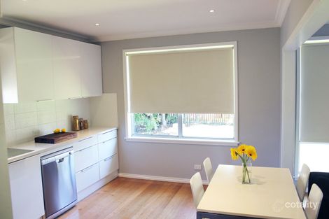 Property photo of 18 Coxon Parade North Geelong VIC 3215