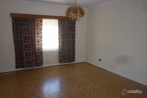 Property photo of 27 Kinnane Street Whyalla Norrie SA 5608