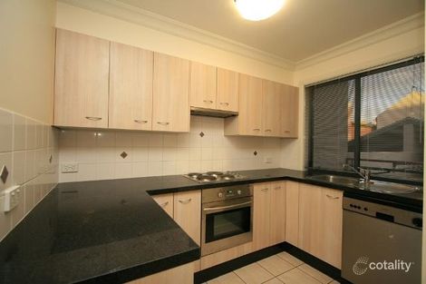 Property photo of 2/13 Steam Street Maitland NSW 2320