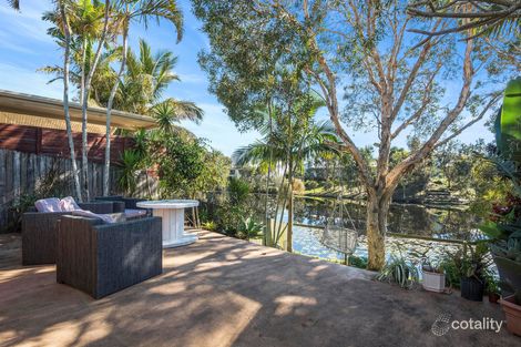 Property photo of 2/17 Banksia Avenue Bogangar NSW 2488