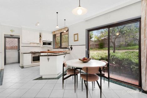 Property photo of 20 Menarra Street Doncaster VIC 3108