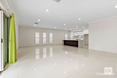 Property photo of 19A Piccadilly Crescent Campbelltown SA 5074