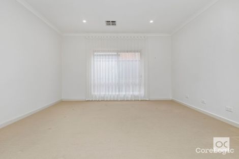Property photo of 19A Piccadilly Crescent Campbelltown SA 5074